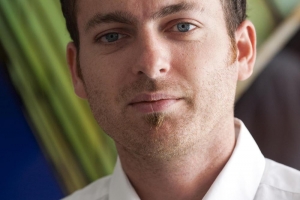 portret 004.jpg